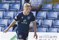 Reid leaves County for Coventry