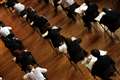 SQA strike could have ‘major impact’ on exam preparations, union claims