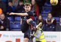 Vokins: Loan spell has helped me improve