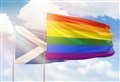 LGBT+ organisations call on candidates to honour commitments