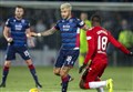 Staggies confirm summer exits