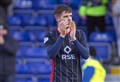 Young trio sign new Ross County deals