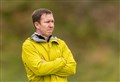 Caberfeidh boss demands better ahead of final