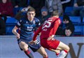 Stewart can push on again at Ross County says boss