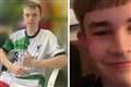 Tributes paid to teenage best friends who died after being attacked in Bristol