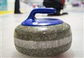 Fraser on verge of winning Ross Province Curling league