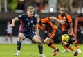 Samuel could leave Staggies this month