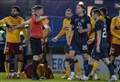 SPFL clubs to vote on VAR