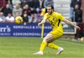 Iacovitti chooses to stay with Staggies