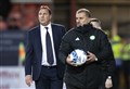 Mackay bemoans 'soft' goals