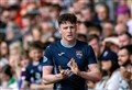 Harmon: Anyone can be Staggies’ play-off hero this time around