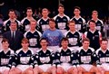 ‘One eye came off the ball’ – Ross County’s final steps in the Highland League 30 years later