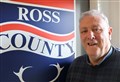 St Mirren legend takes over Ross County’s development department