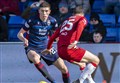 Season defining stretch for Ross County