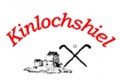 Kinlochshiel confirm new manager