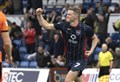 Manager says busy summer in store for Ross County