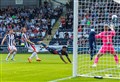 Confidence high that Staggies will click