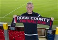 Ross County sign former Inverness Caley Thistle captain Carl Tremarco