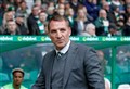 Cowie: Celtic manager Brendan Rodgers opened my mind massively