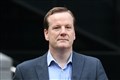 Jailed ex-MP Elphicke was ‘sexual predator who told pack of lies’, judge says