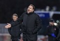 Ferguson: Ross County management are united