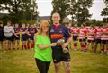 Memorial match a good test for Ross Sutherland Rugby Club