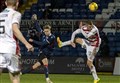 Match preview: Hamilton v Ross County