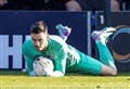 Ross County goalkeeper is confident Staggies will gel soon in Premiership