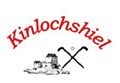 Kinlochshiel hope to appoint new boss imminently