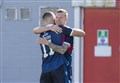 Staggies come from behind to beat Hamilton