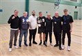Dingwall boxer Bartlett wins Scottish title