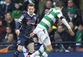 Underdogs Ross County always knew Scottish Cup upset against Celtic was on