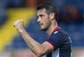 Brian Graham leaves Ross County