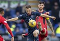 Midfielder says Ross County squad have bought in to changes