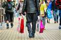 Consumer confidence stalls after months of positivity