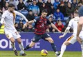 Staggies duo could be set for extended absence