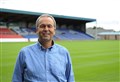 Hosts for Ross County TV unveiled