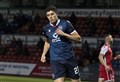 Former striker success will boost profile at Ross County