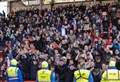 New fans prove Staggies are on right track