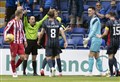 SPFL clubs vote in favour of VAR