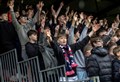 Home fortress could define Staggies’ season