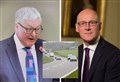 Highland MSP set to pressure First Minister in waiting John Swinney for action on killer A96