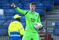 Munro seals Raith loan deal