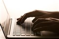Firms must do more to combat threat of cyber attacks, data regulator warns