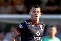 Ross County defender unrelenting in bid for international call-up