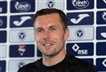 How Don Cowie reacted to Ross County’s comeback victory over Kilmarnock