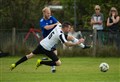 North Caledonian League set for kick off