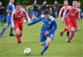 Bid to help amateur clubs get fees returned