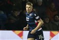 Staggies can beat bouncing Hibees