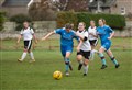 Ross-shire women's team to enter Highlands and Islands League for first time